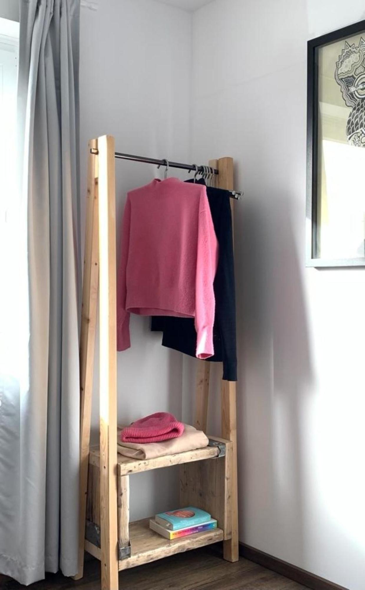 Casa Marcu Wohnung 1 Og Landkirchen Exteriör bild